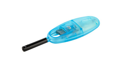 Similar image 12219635