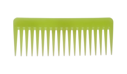 Similar image 12219638