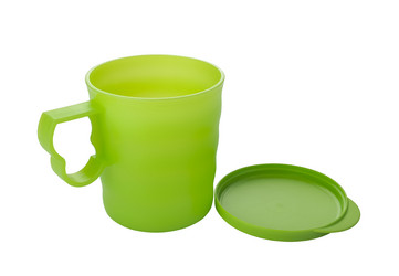 Similar image 12219769