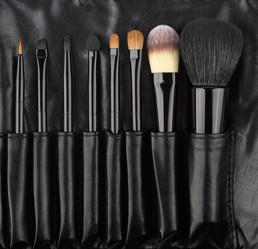 Similar image 12219772