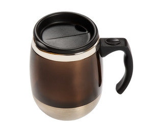 Similar image 12219774