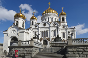 Similar image 12219779