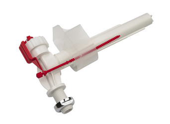 Similar image 12219793