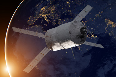 Similar image 12210474