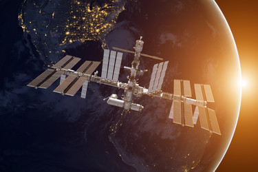 Similar image 12210476