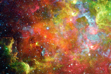 Similar image 12210625