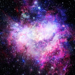 Similar image 12210626