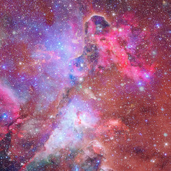 Similar image 12210627