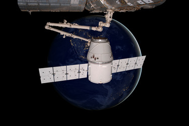 Similar image 12210628