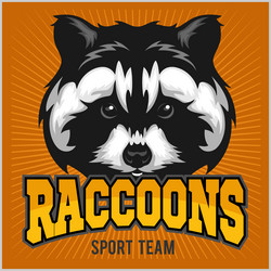 Similar image 12217668