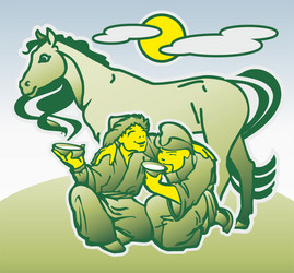 Similar image 12210386