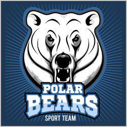 Similar image 12217670