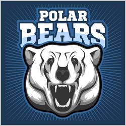 Similar image 12217671