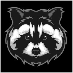 Similar image 12217673