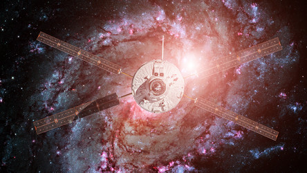 Similar image 12210631