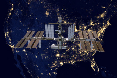 Similar image 12210934