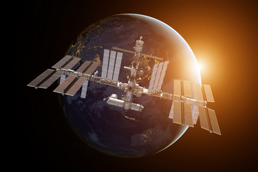 Similar image 12210935