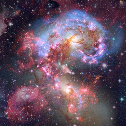 Similar image 12210936