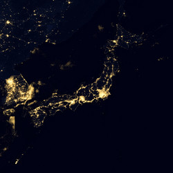 Similar image 12210966