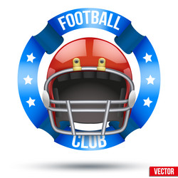 Similar image 12213635