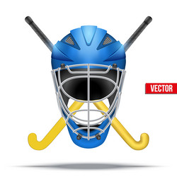 Similar image 12213636