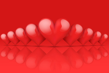 Similar image 12213637