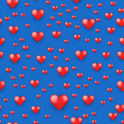 Similar image 12213638