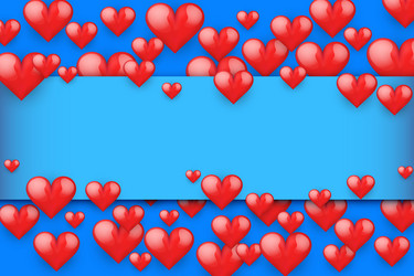 Similar image 12213640