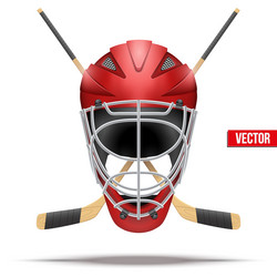 Similar image 12213641