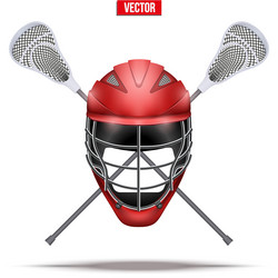 Similar image 12213658