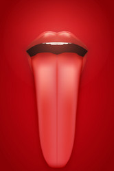 Similar image 12213660