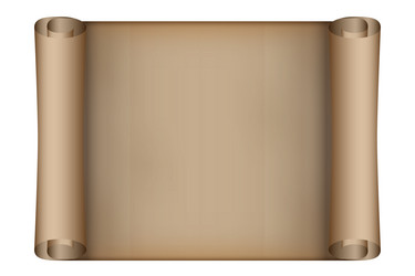 Similar image 12213674