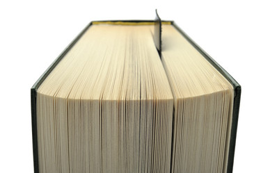 Similar image 12220660