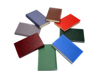 Similar image 12220661