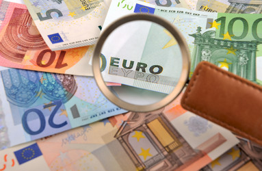 Similar image 12220663