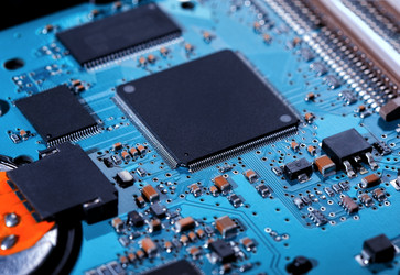 Similar image 12220665