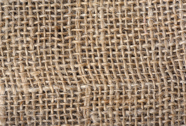 Similar image 12220667