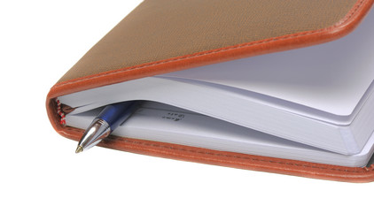 Similar image 12220670