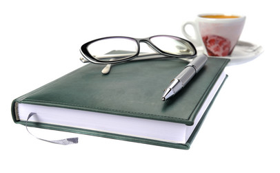 Similar image 12220671