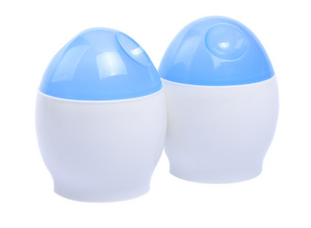 Similar image 12220672