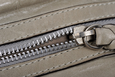 Similar image 12219520