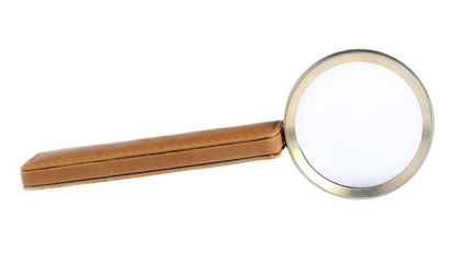 Similar image 12219524