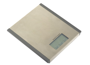 Similar image 12219526