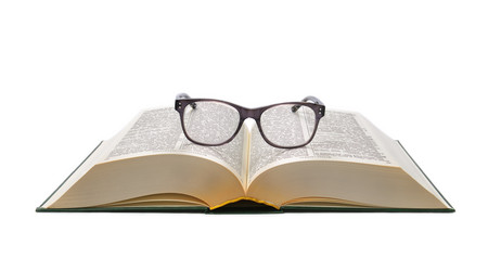 Similar image 12219527