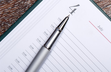 Similar image 12219528