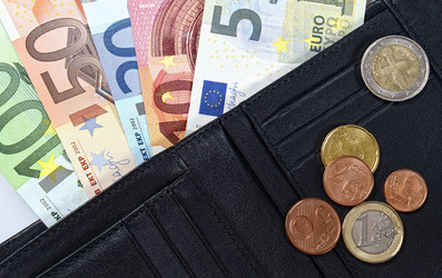 Similar image 12219531