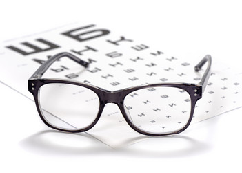 Similar image 12219532