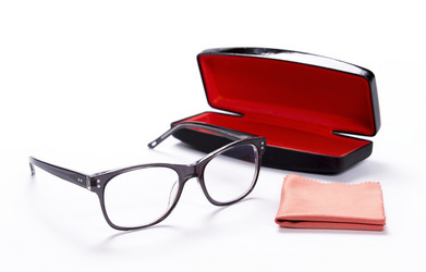 Similar image 12219535