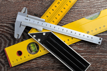 Similar image 12219536