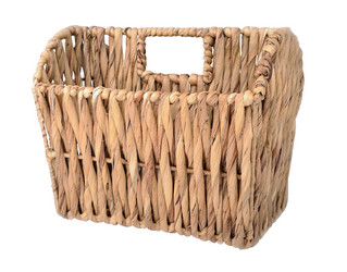 Similar image 12219545